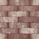 Кирпич облицовочный Konigstein Марксбург Амбер 250*120*65 мм