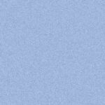 Плитка для бассейна Agrob Buchtal Chroma Non-Slip blau RH B, 244x119x8 мм