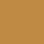 Кислотоупорная плитка Agrob Buchtal Ferrum braunpalette R12 B1, 240x115x20 мм