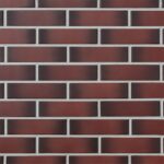 Облицовочный кирпич LODE Etna, RF 250x120x65 мм