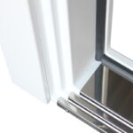 Стальная дверь "Эверест" — изображение 7