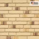 Клинкерная плитка Feldhaus Klinker R970DF14 Bacco Crema Maron 240x52x14 мм