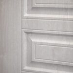 Стальная дверь "Гермес NEW" — изображение 9