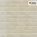 Клинкерная плитка Paradyz Mattone Sabbia Beige NF 245x66x7.5 мм