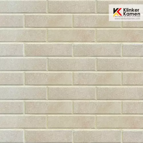 Клинкерная плитка Paradyz Mattone Sabbia Beige NF 245x66x7.5 мм