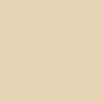 Кислотоупорная плитка Agrob Buchtal Ferrum graubeige R10 A, 240x115x14 мм
