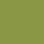 Плитка для бассейна Agrob Buchtal Chroma gruen aktiv, 244x119x6 мм