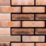 Кирпич ручной формовки Engels Guatavita, DF 215x100x65 мм