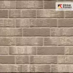 Клинкерная плиткаFeldhaus Klinker R682NF14 Argo Blanco 240x71x14 мм