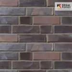 Клинкерный кирпич OLFRY Spreda Schiefer NF 240x115x71 мм