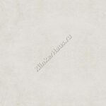Террасные пластины Villeroy & Boch Hudson White sand REC, 597x597x20 мм
