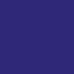 Плитка для бассейна Agrob Buchtal Chroma intensivblau глянцевый, 244x119x6 мм