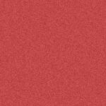 Плитка для бассейна Agrob Buchtal Chroma Non-Slip kontrastrot RH C, 244x119x8 мм