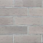 Koro Grey