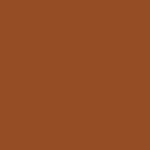 Плитка для бассейна Agrob Buchtal Chroma lachs aktiv, 244x119x6 мм