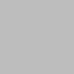 Плитка для бассейна Agrob Buchtal Chroma lichtgrau, 244x119x6 мм