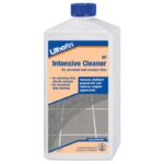 Чистящее средство для плитки Lithofin арт. 7905, KF Intensive Cleaner (Lithofin KF Intensivreiniger), 1 л