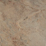 Клинкерная напольная плитка Paradyz Mattone Pietra Beige 300x300x11 мм