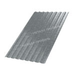 Профлист МЕТАЛЛ ПРОФИЛЬ МП-20x1100-B RETAIL (ОЦ-01-БЦ-ОТ)