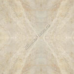 Террасные пластины Villeroy & Boch My Earth Light beige REC, 597x597x20 мм