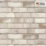 Клинкерный кирпич Feldhaus Klinker K947NF Argo Silex 240x115x71 мм