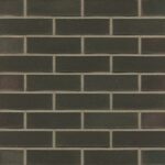 Клинкерная плитка MUHR NF 17 Javagrun glatt, NF22 240x22x71