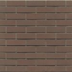 Клинкерная плитка MUHR NF 33, NF22 240x22x71