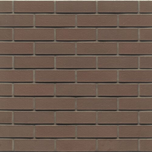 Клинкерная плитка MUHR NF 33, NF22 240x22x71