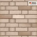 Клинкерный кирпич Feldhaus Klinker K941NF Argo Albula 240x115x71 мм