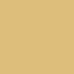 Плитка для бассейна Agrob Buchtal Chroma ocker hell, 244x119x6 мм