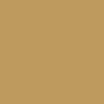Плитка для бассейна Agrob Buchtal Chroma Non-Slip ocker mittel RH C, 244x119x8 мм