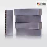 Кирпич керамический Красная Гвардия 1 НФ Old House Premium 250x120x65 мм