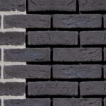 Кирпич ручной формовки Engels Peelparel, DF 215x100x65 мм