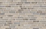 Клинкерный кирпич Petersen Tegl Bricks D190, DNF 228x108x54 мм — изображение 2