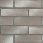 Plato Grey АС
