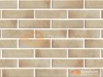 Термопанели на пенополиуретане с клинкером BestPoint Retro Brick Salt — изображение 3