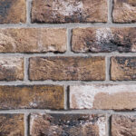 Клинкерный кирпич LHL (CRH) Klinker SAMBRA, WDF 210x100x65 мм
