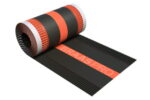 Аэроэлемент конька/хребта БРААС ПРО
