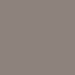 Кислотоупорная плитка Agrob Buchtal Ferrum steingrau R12 B, 240x115x11 мм