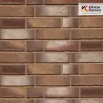 Клинкерный кирпич Feldhaus Klinker K932NF Geo Carina 240x115x71 мм