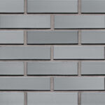 Клинкерный кирпич LHL (CRH) Klinker Syriusz Cieniowany, RF 250x120x65 мм