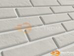 Клинкер BestPoint Classic Blanc — изображение 2