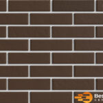 Клинкер BestPoint Classic Terra