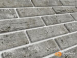 Клинкер BestPoint Exclusive Cement Dark