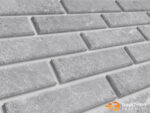 Клинкер BestPoint Exclusive Cement gray