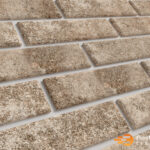 Клинкер BestPoint Exclusive Hard Stone