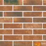 Клинкер BestPoint Loft Brick Chili