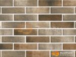 Клинкер BestPoint Loft Brick Pepper — изображение 2