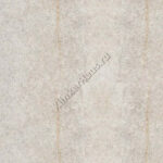 Террасные пластины Villeroy & Boch Tucson Light rock REC, 597x597x20 мм