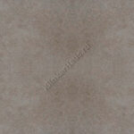 Террасные пластины Villeroy & Boch Tucson Warm rock REC, 597x597x20 мм